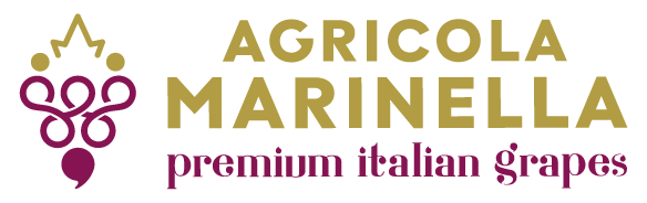 Agricola Marinella